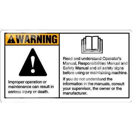 DECAL GENIE LSF-0009799