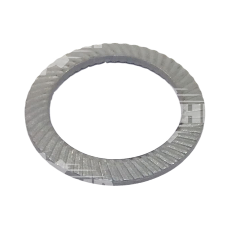 lock washer with teeth LSF-0005999