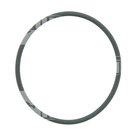O-RING LSF-0007384