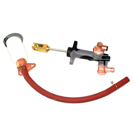 MASTER BRAKE CYLINDER TOYOTA LSF-0009554