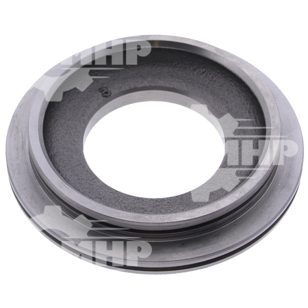 PISTON, WET DISC BRAKE LSF-0012092