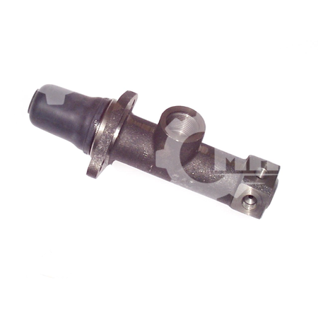 MASTER BRAKE CYLINDER JUNGHEINRICH-STEINBOCK LSF-0009107