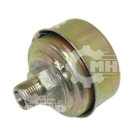BREATHER HYDRAULIC TANK LSF-0012472