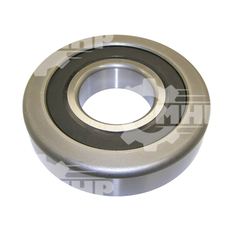 mast roller LSF-0010213