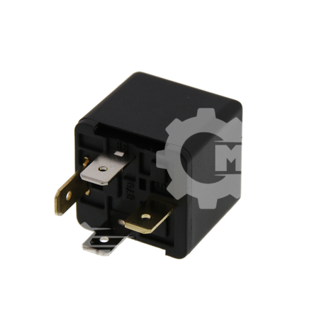 RELAY LSF-0014941