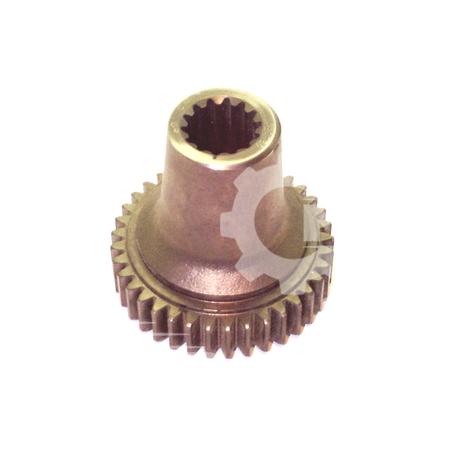 SPROCKET GEAR LSF-0004307