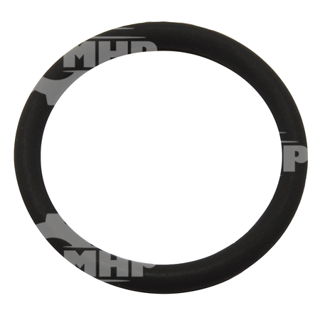 O-RING LSF-0004275