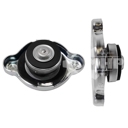 RADIATOR CAP LSF-0010996