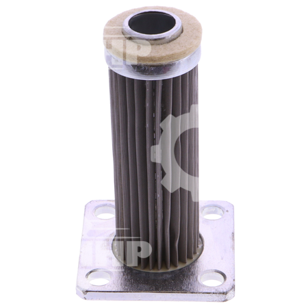 TRANSMISSION FILTER LSF-0012478