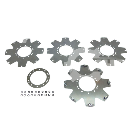 drive plate converter LSF-0004314