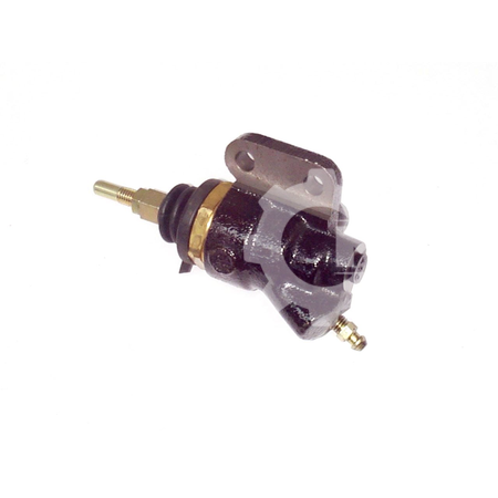 MASTER BRAKE CYLINDER TOYOTA LSF-0009537