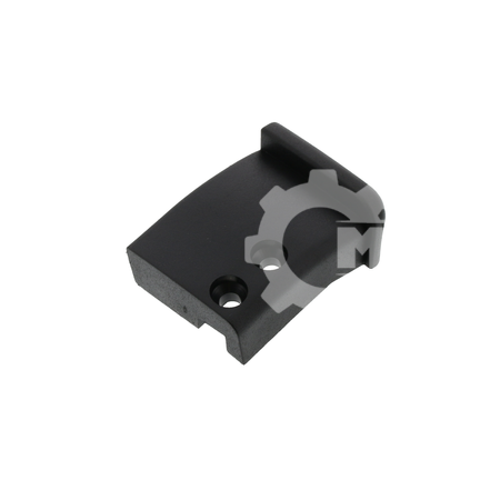PROTECTION COVER LSF-0015221