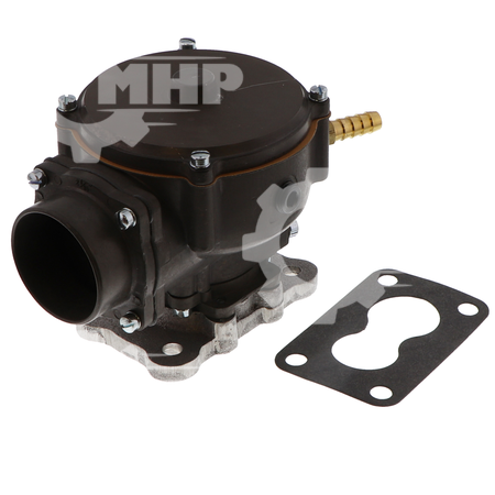 CARBURATOR LPG LSF-0016581