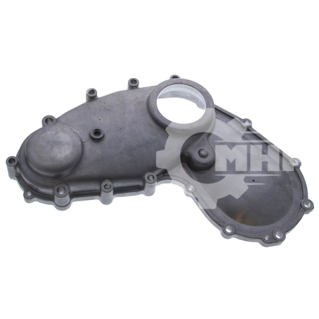 TIMING COVER LSF-0016146