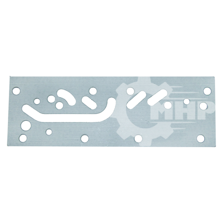 GASKET LSF-0004982