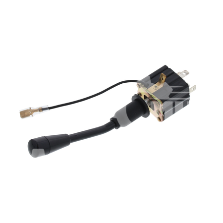 FORWARD REVERSE LEVER SWITCH LSF-0006884