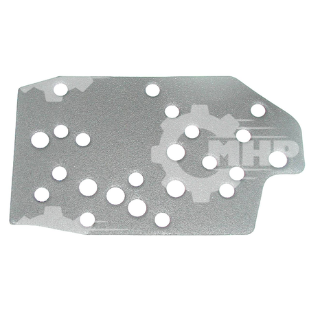 GASKET LSF-0004971