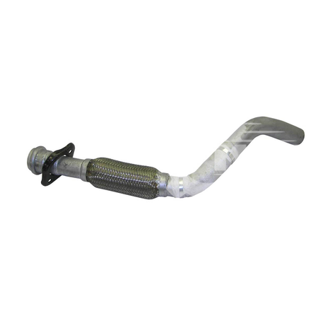 EXHAUST PIPE LSF-0010518