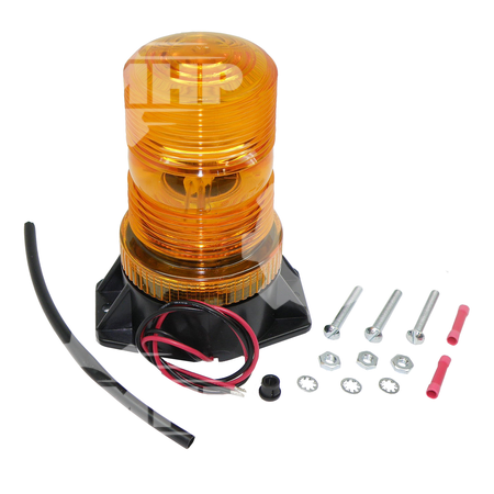 WARNING LIGHTS LSF-0007392