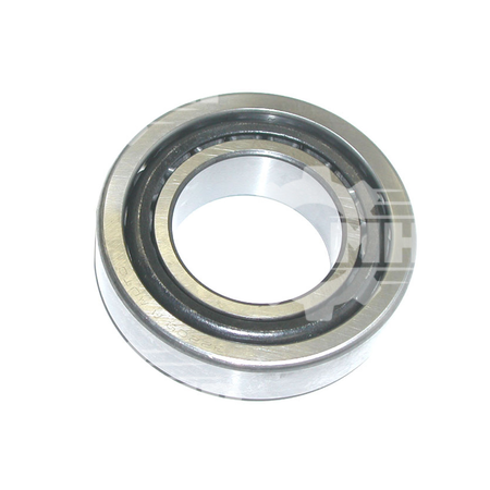 TAPERED ROLLER BEARING ASSEMBLY LSF-0015855