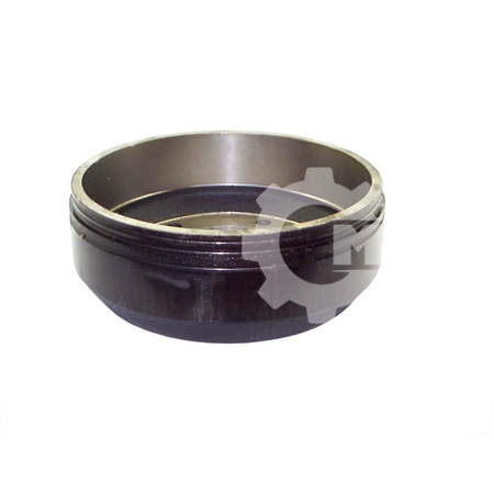 brake drum LSF-0006615
