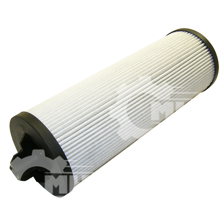 HYDRAULIC FILTER LSF-0006877
