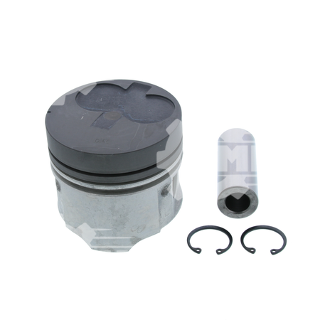 PISTON TOYOTA 1DZ, 0,500mm OVERSIZE LSF-0013546