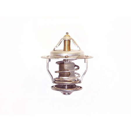 thermostat LSF-0012065