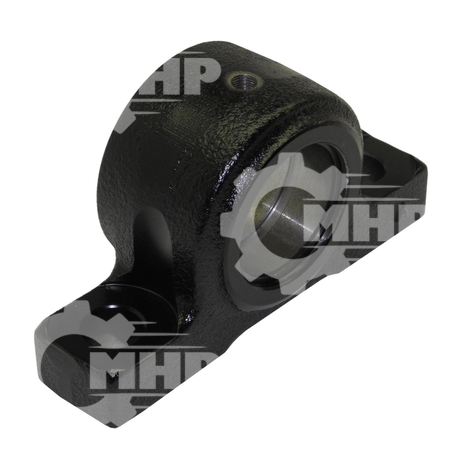SUPPORT - PIECE OF CONNECTION LSF-0016142