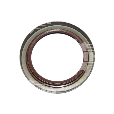 OIL SEAL LSF-0015105