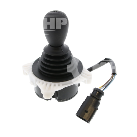 JOYSTICK ELECTRICAL LINDE LSF-0006932