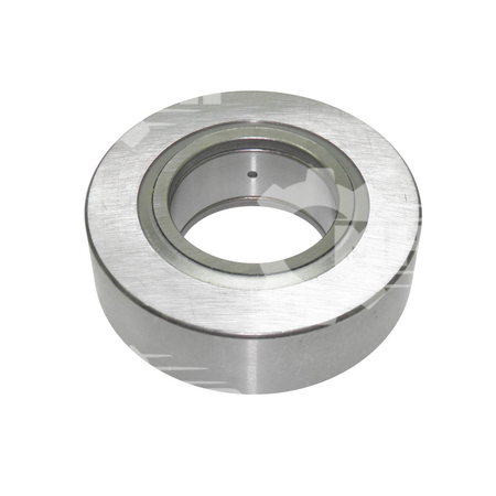 MAST ROLLER 7501533 LSF-0014602
