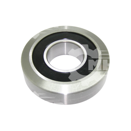 MAST ROLLER 922677 LSF-0014677