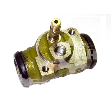 WHEEL BRAKE CYLINDER FIAT-OM PIMESPO LSF-0008613