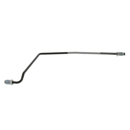 BRAKE PIPE (LH) LSF-0012020