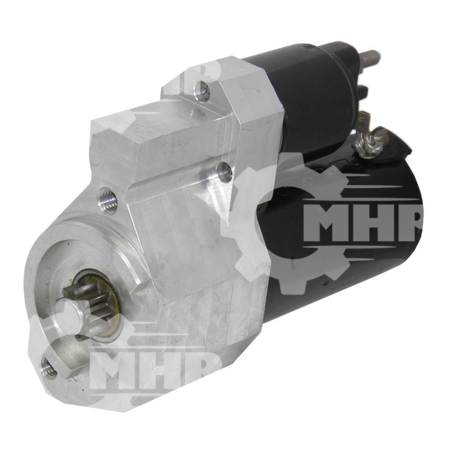 STARTER ASSEMBLY LSF-0013055