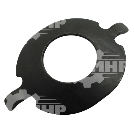 differential spherical disc LSF-0006185
