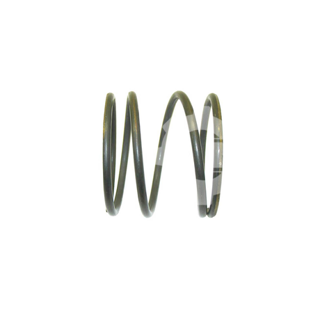 PRESSURE SPRING LSF-0004489
