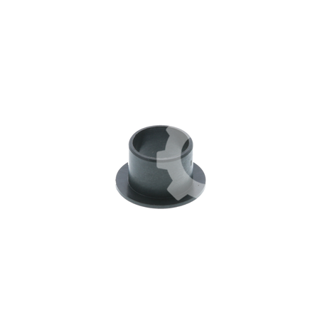 BUSHING LSF-0016161
