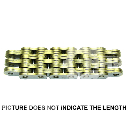 LIFT CHAIN LSF-0010208