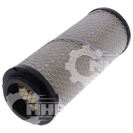 AIR FILTER LSF-0013366
