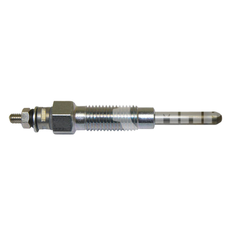 GLOW PLUG NGK LSF-0013184
