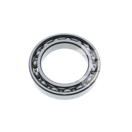 ball bearing LSF-0005956