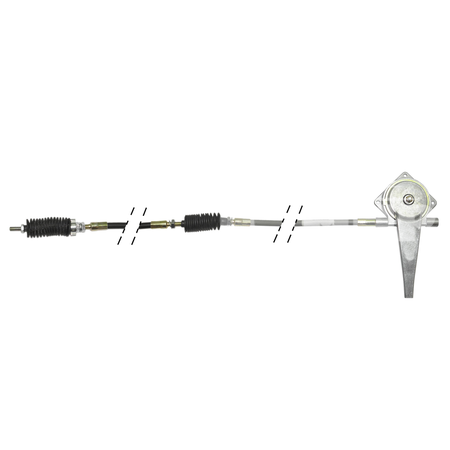 THROTTLE CABLE LSF-0005427