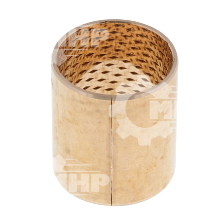MAST ROLLER 09.12125.00 LSF-0014682