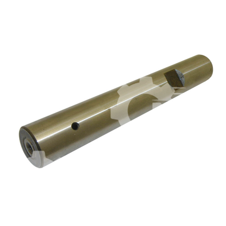 KING PIN LSF-0012728