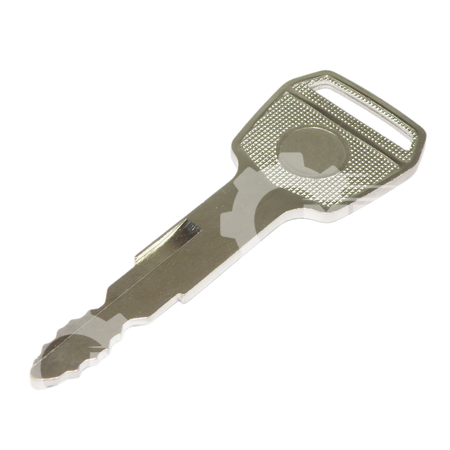 IGNITION/DOOR KEY LSF-0014955
