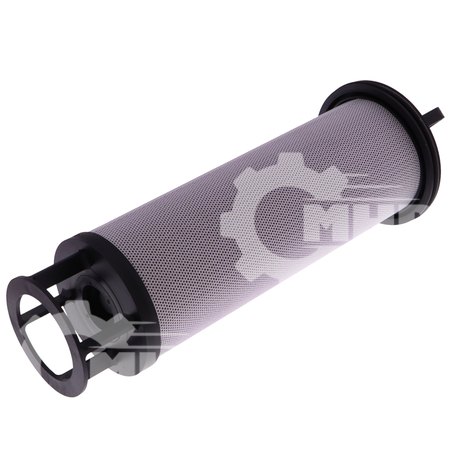 HYDRAULIC FILTER H18D-01, H25D-01 LSF-0011872