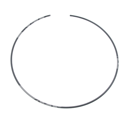 RETAINING RING LSF-0004859
