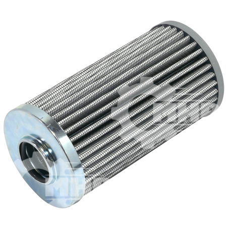 HYDRAULIC FILTER LSF-0014885